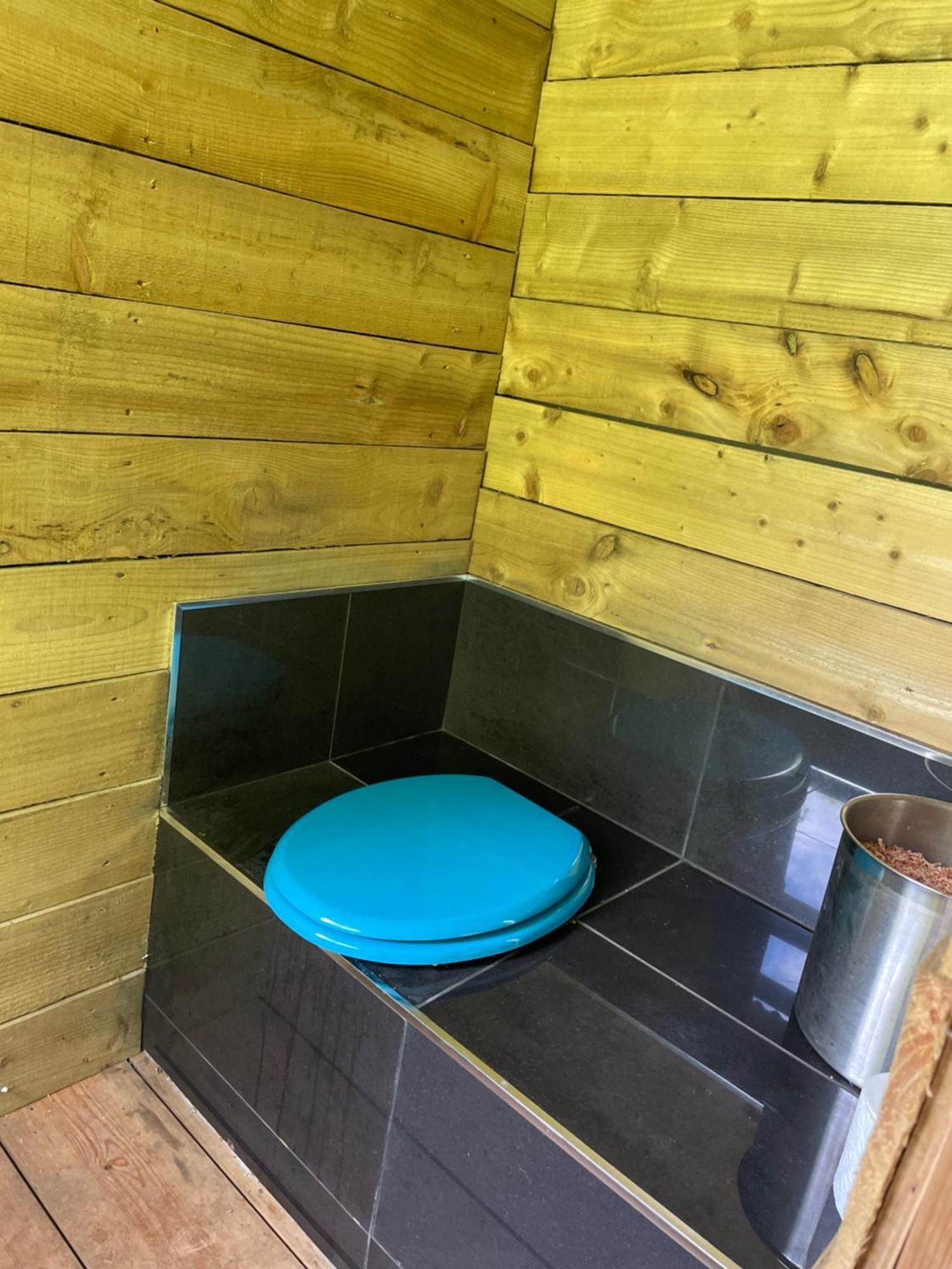 The Quarry Caravan Falmouth Exterior foto